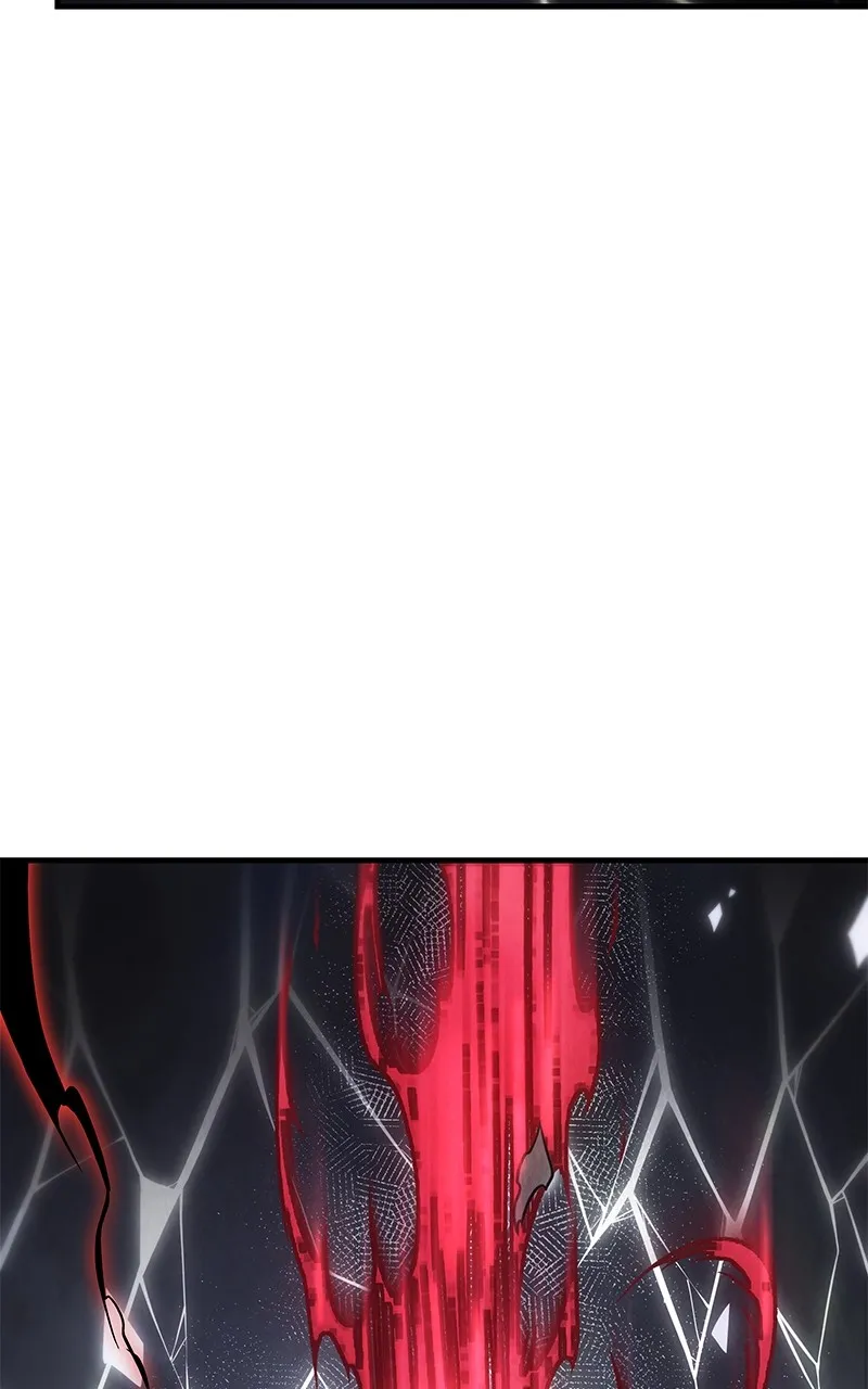 Returned by the King Chapter 49 page 6 - 