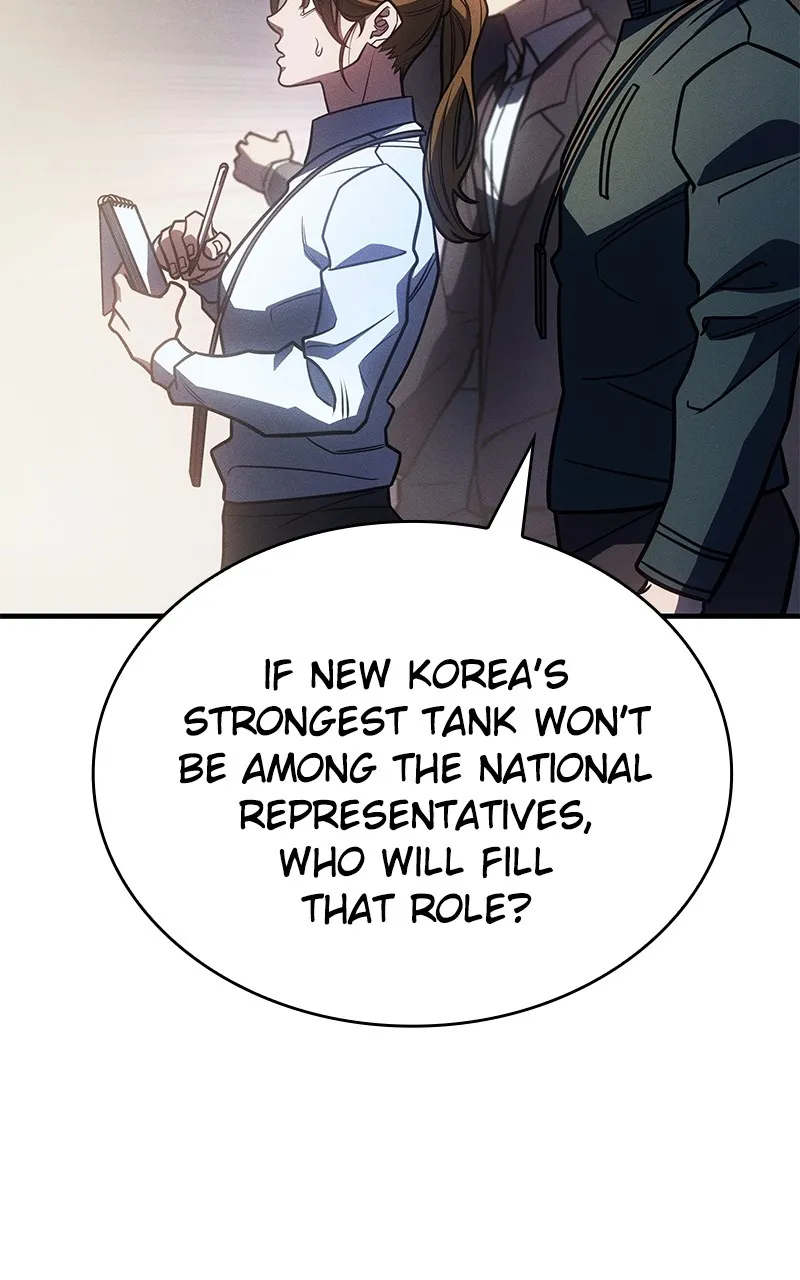 Returned by the King Chapter 49 page 51 - 