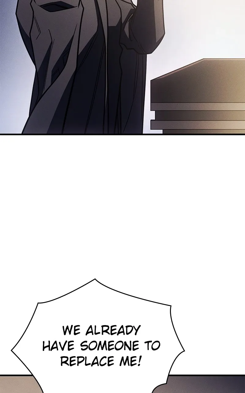 Returned by the King Chapter 49 page 53 - 