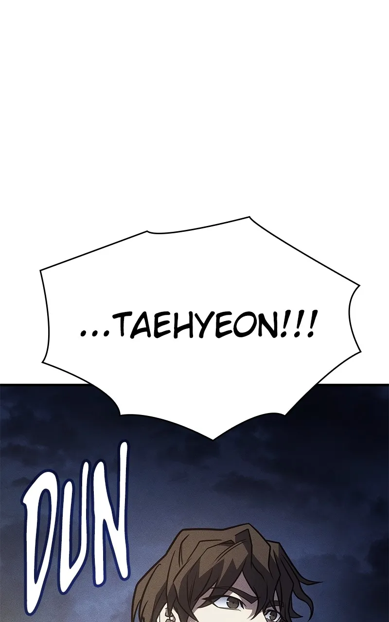 Returned by the King Chapter 49 page 57 - 