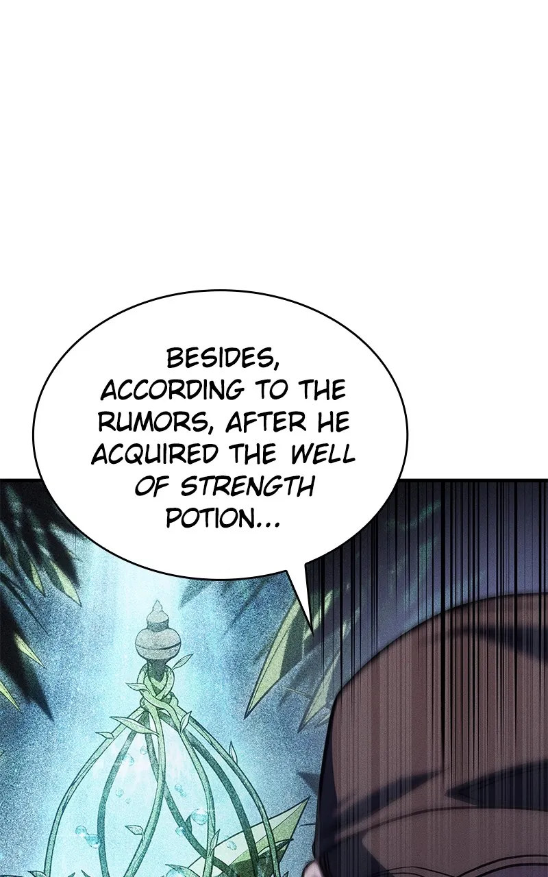 Returned by the King Chapter 49 page 62 - 