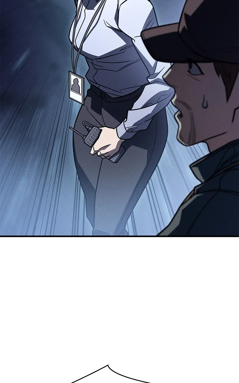 Returned by the King Chapter 49 page 65 - 