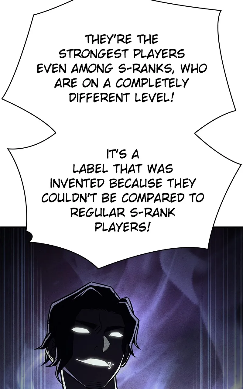 Returned by the King Chapter 49 page 66 - 