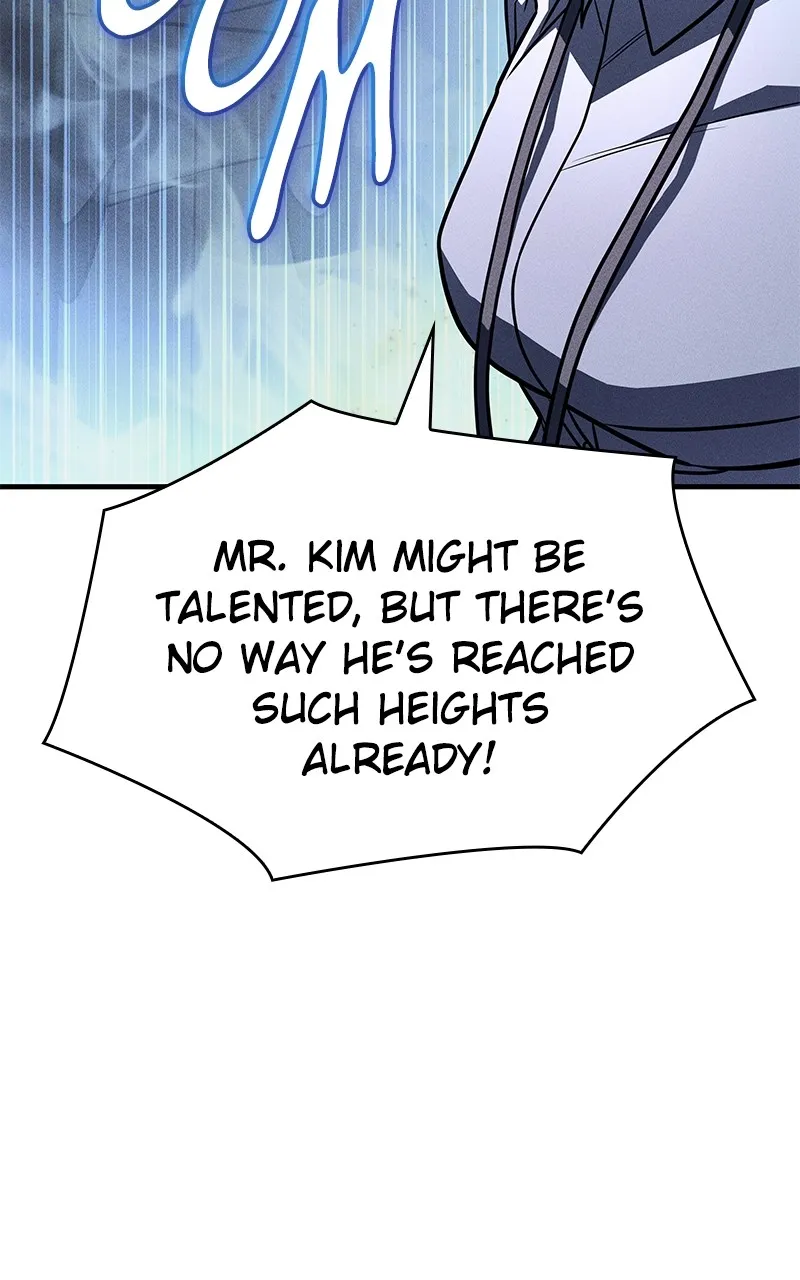 Returned by the King Chapter 49 page 68 - 