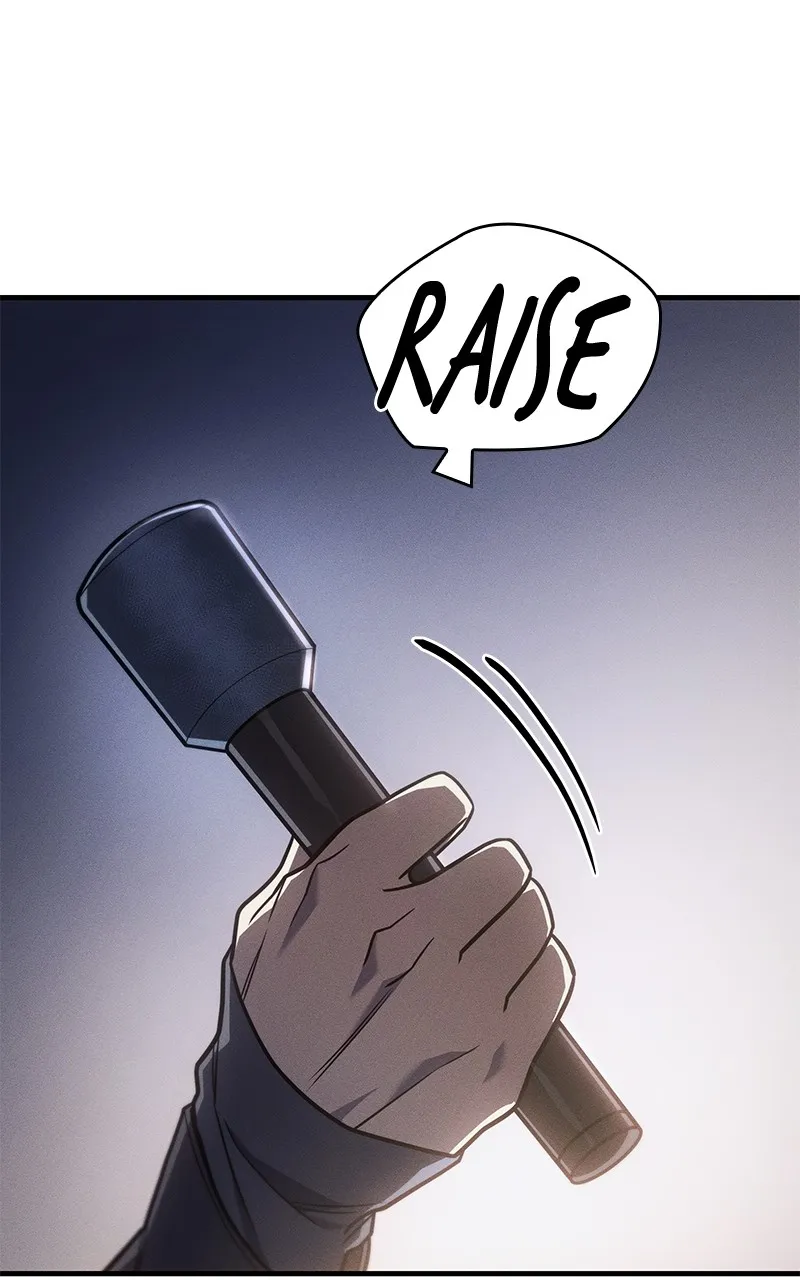 Returned by the King Chapter 49 page 69 - 