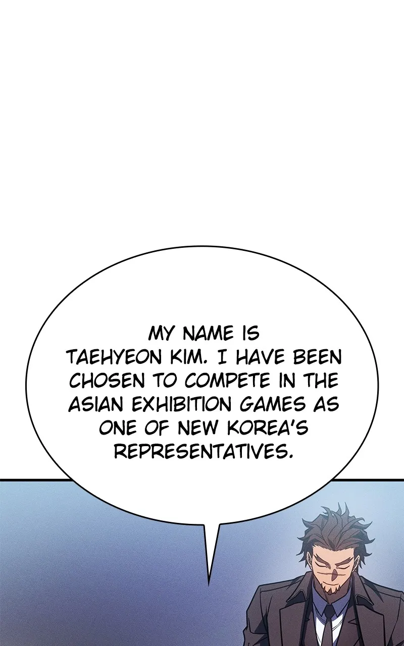 Returned by the King Chapter 49 page 70 - 