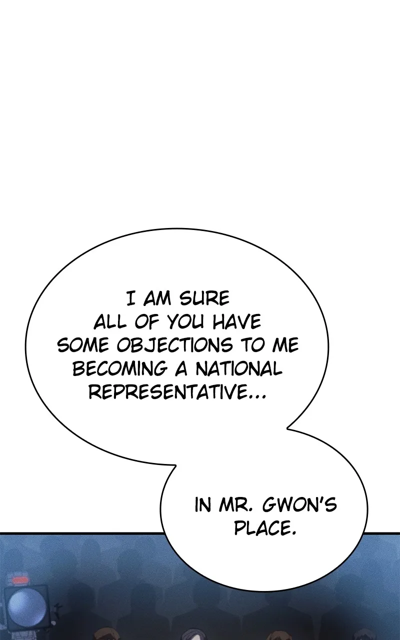 Returned by the King Chapter 49 page 72 - 