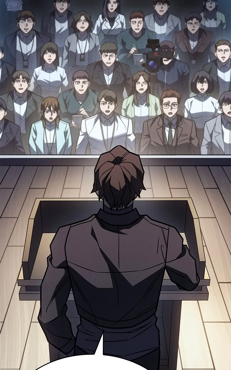 Returned by the King Chapter 49 page 73 - 