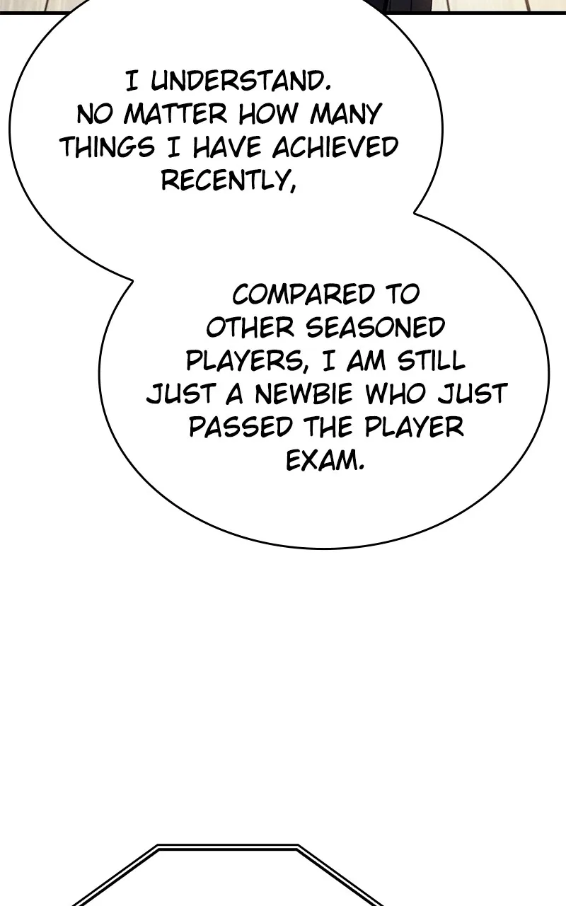 Returned by the King Chapter 49 page 74 - 