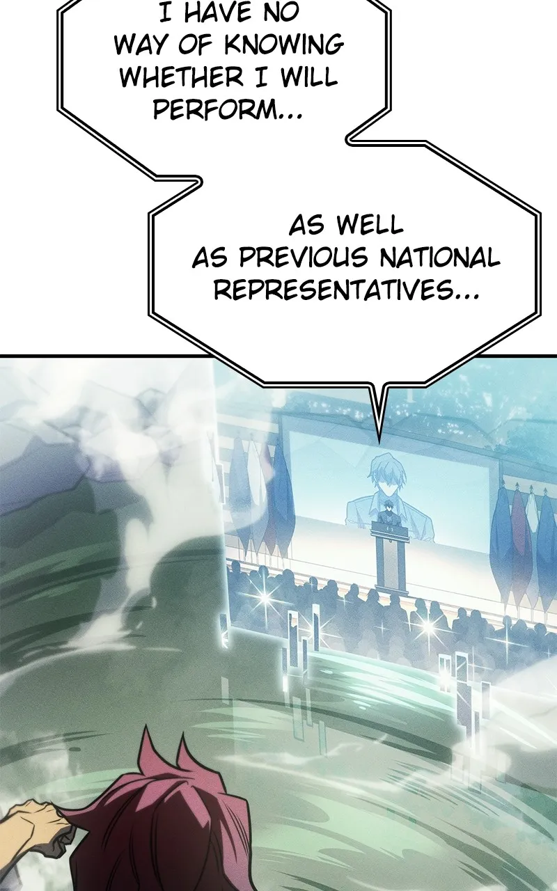 Returned by the King Chapter 49 page 75 - 