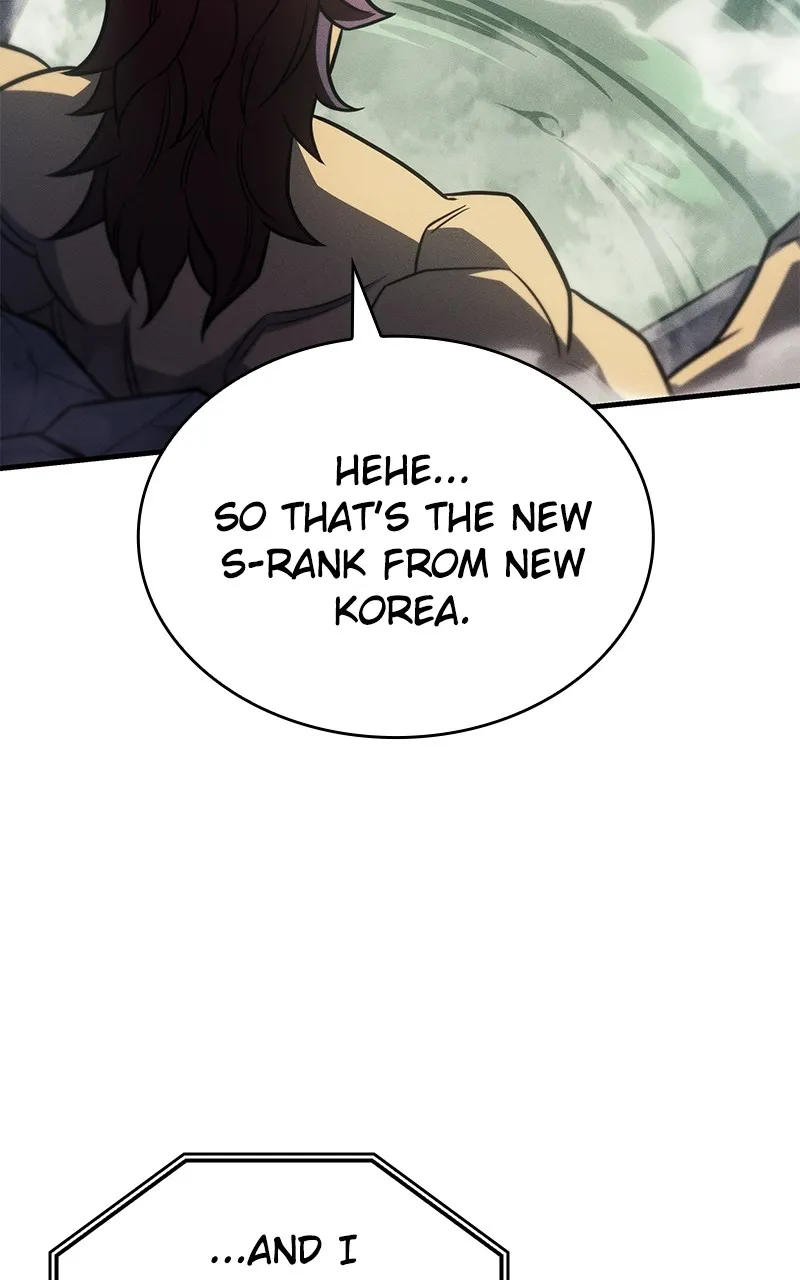 Returned by the King Chapter 49 page 76 - 