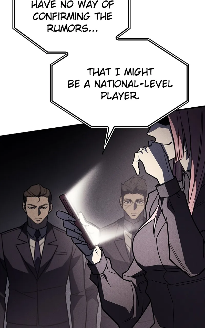 Returned by the King Chapter 49 page 77 - 