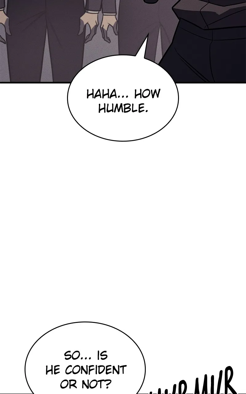 Returned by the King Chapter 49 page 78 - 