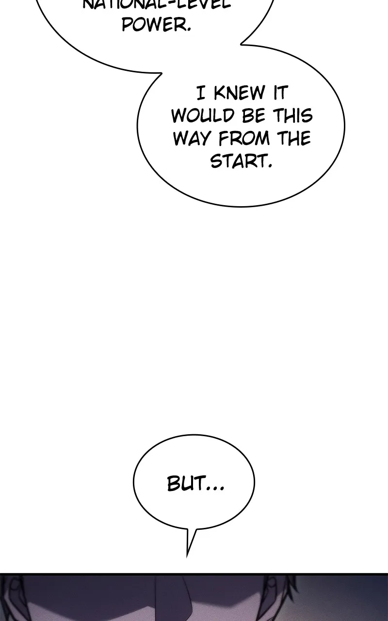 Returned by the King Chapter 49 page 80 - 