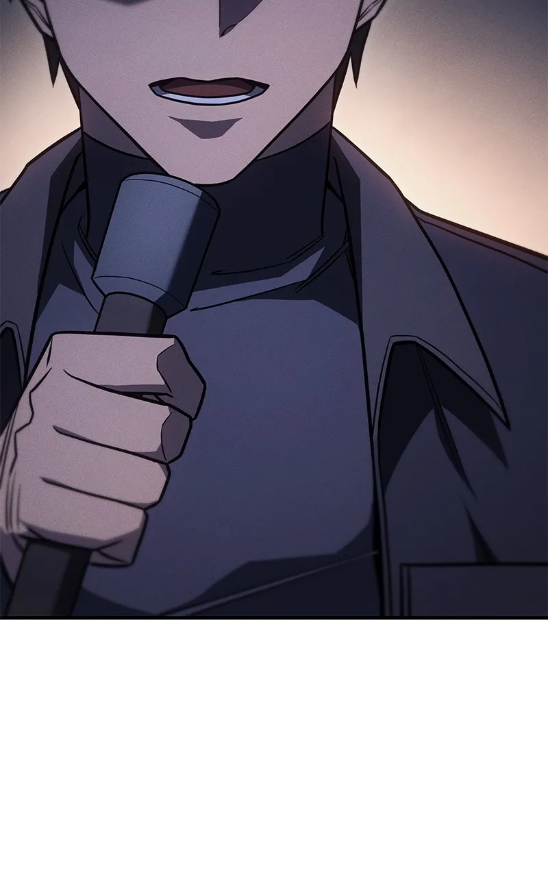 Returned by the King Chapter 49 page 81 - 