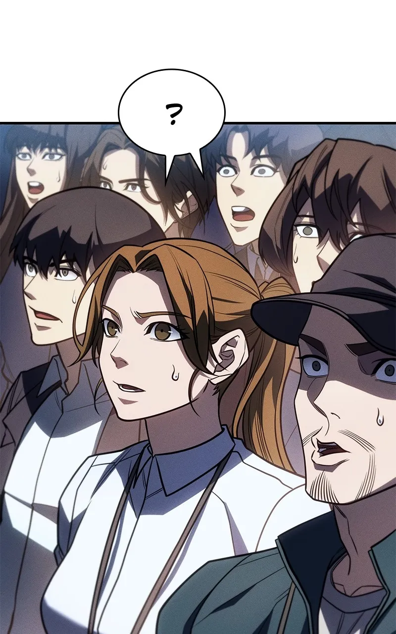 Returned by the King Chapter 49 page 82 - 