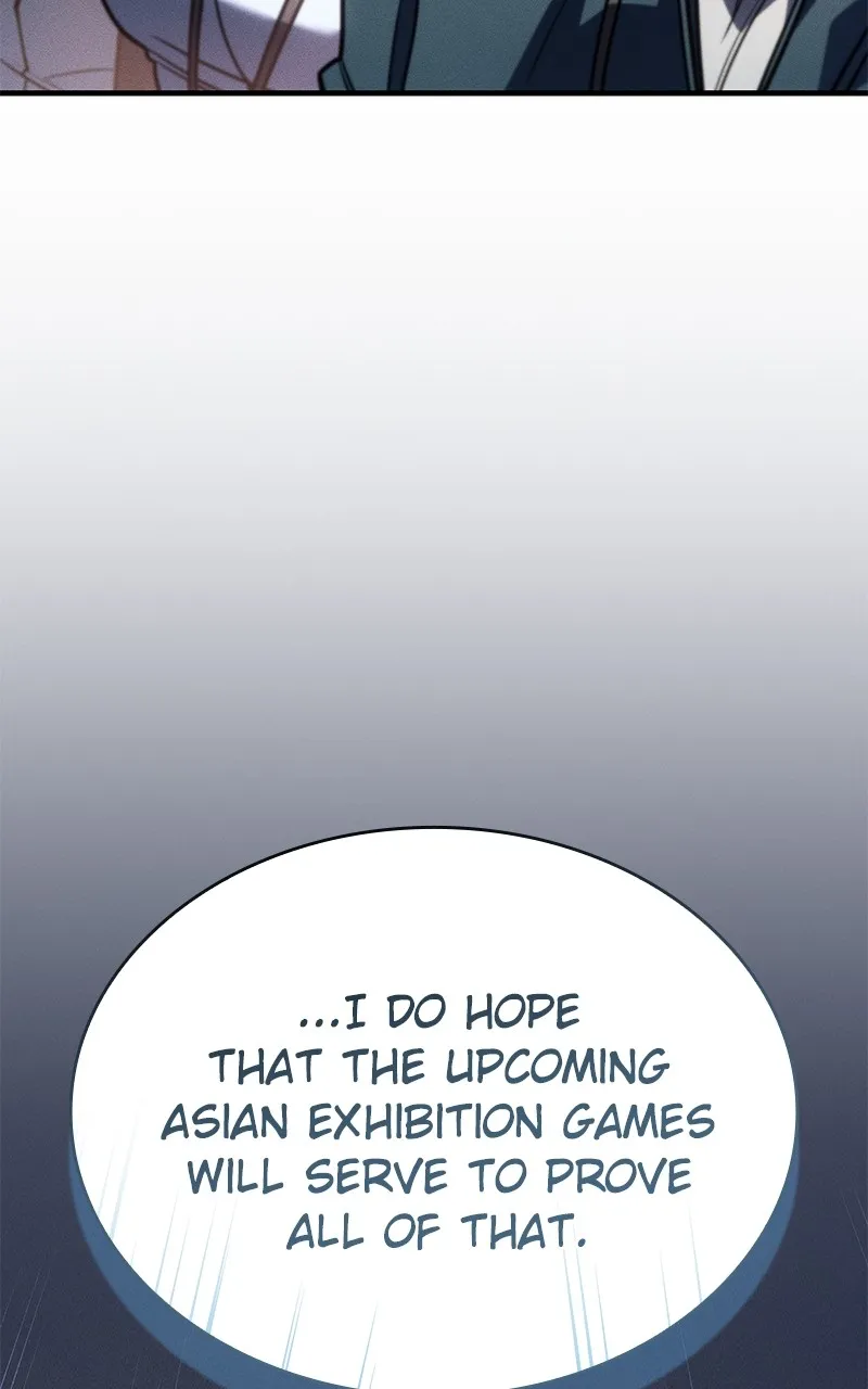 Returned by the King Chapter 49 page 83 - 