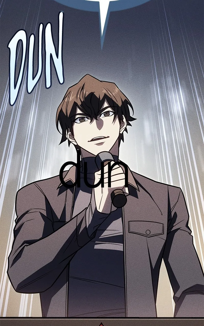 Returned by the King Chapter 49 page 84 - 