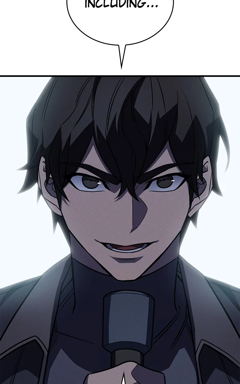 Returned by the King Chapter 49 page 86 - 