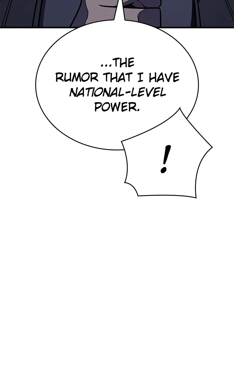 Returned by the King Chapter 49 page 87 - 