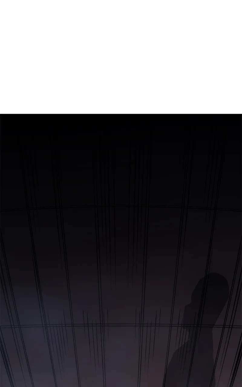 Returned by the King Chapter 49 page 88 - 