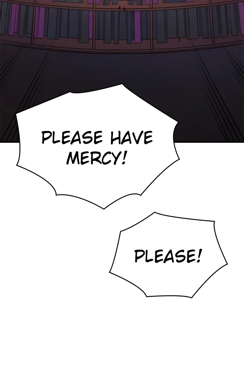 Returned by the King Chapter 49 page 90 - 