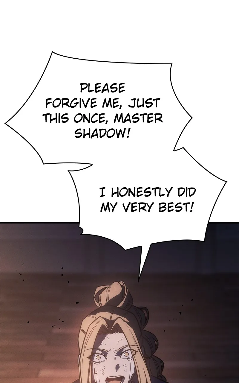 Returned by the King Chapter 49 page 91 - 