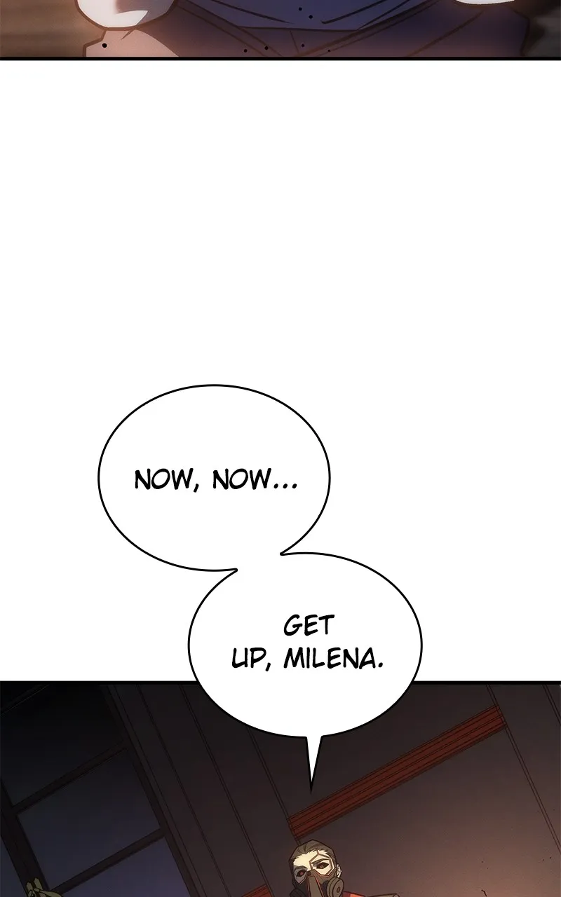Returned by the King Chapter 49 page 95 - 