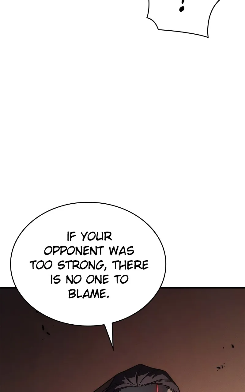 Returned by the King Chapter 49 page 97 - 