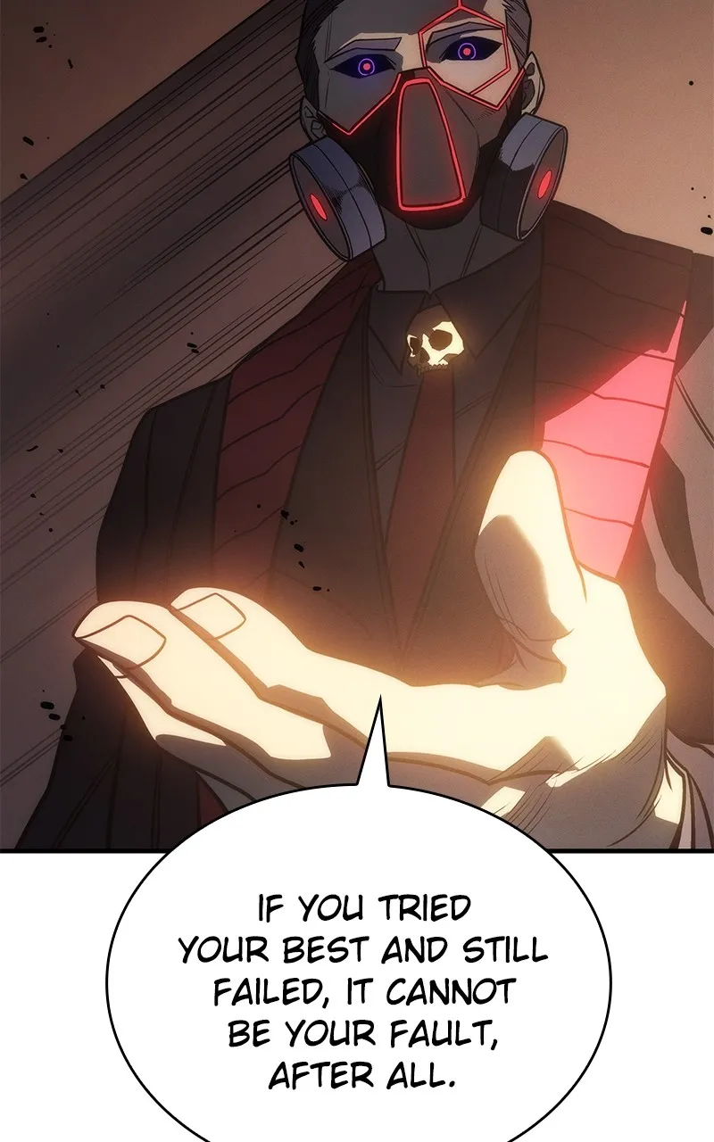 Returned by the King Chapter 49 page 98 - 