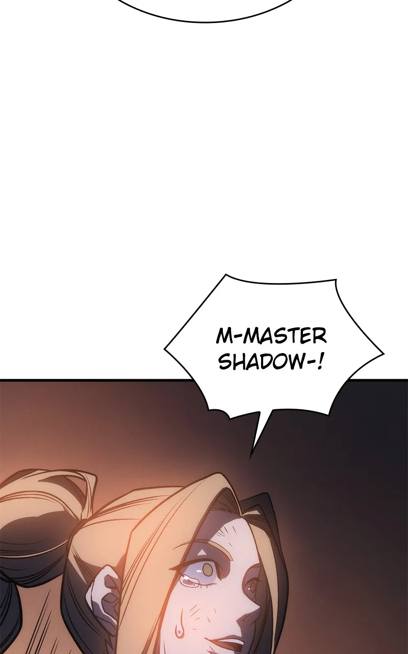 Returned by the King Chapter 49 page 99 - 