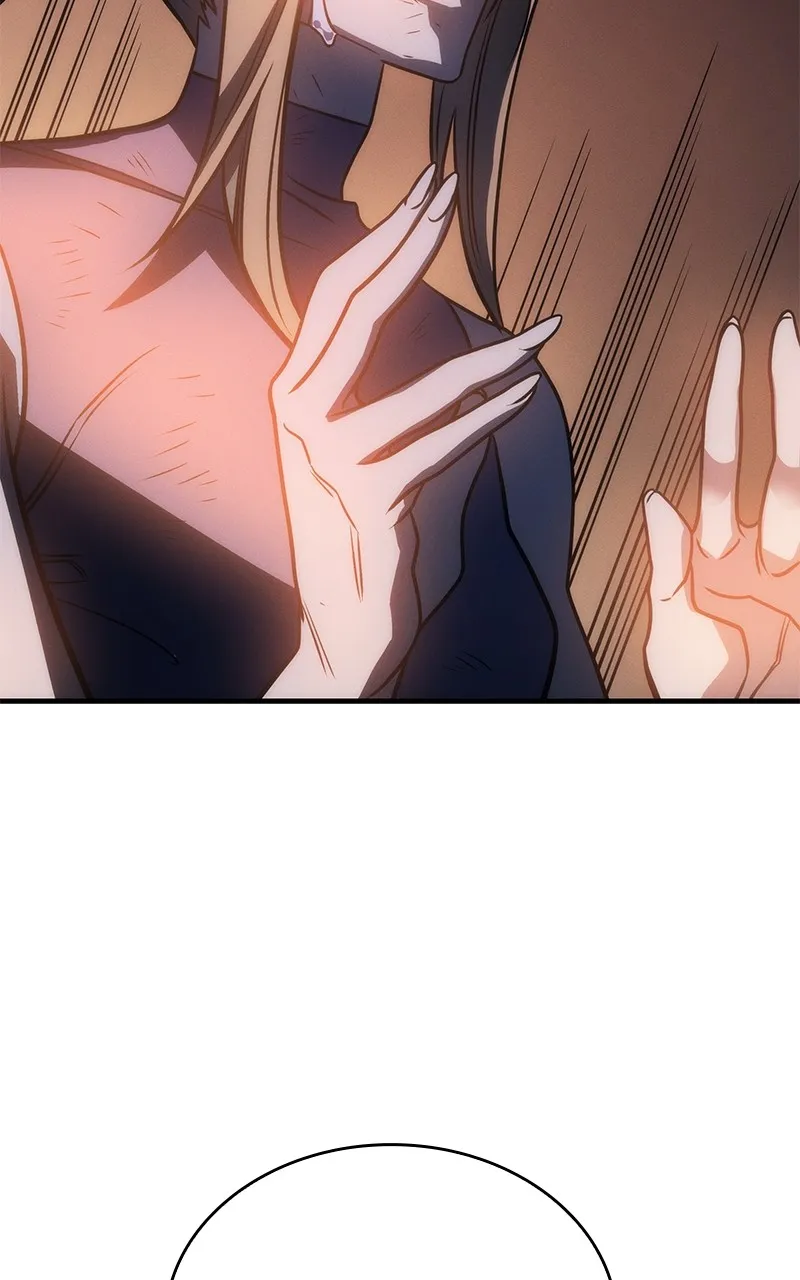 Returned by the King Chapter 49 page 100 - 