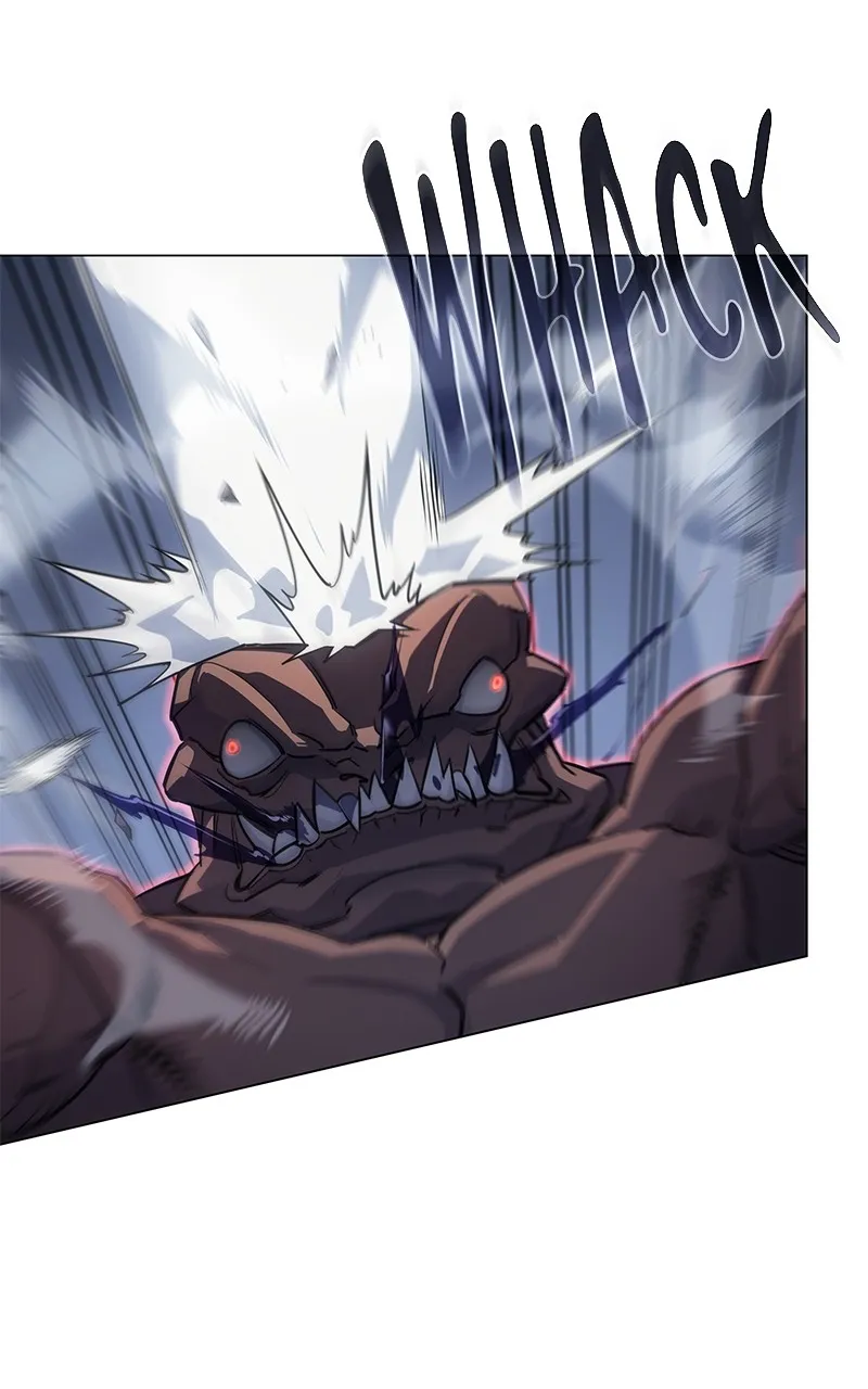 Returned by the King Chapter 5 page 2 - 
