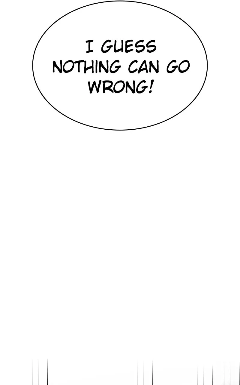 Returned by the King Chapter 5 page 102 - 