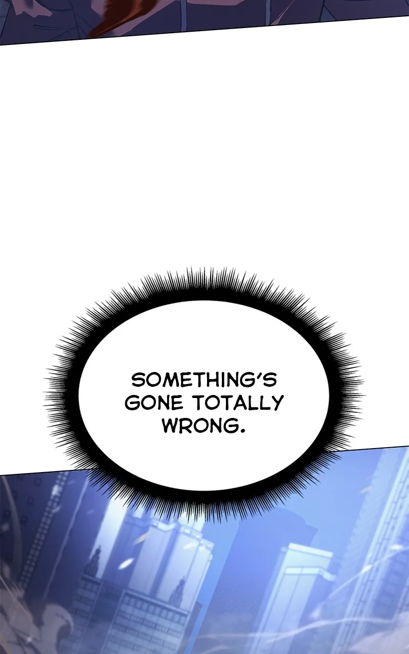 Returned by the King Chapter 5 page 104 - 