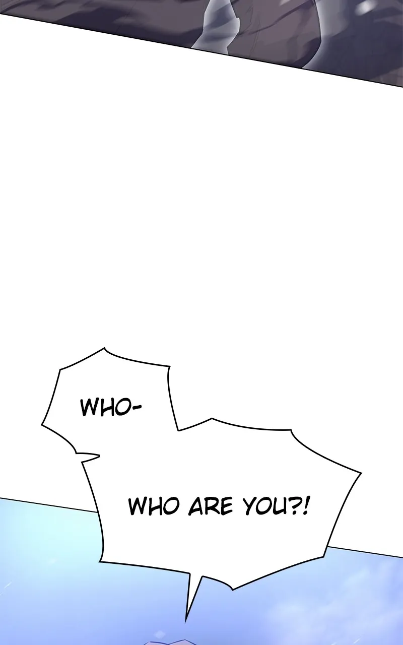 Returned by the King Chapter 5 page 106 - 
