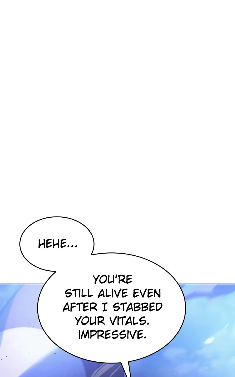 Returned by the King Chapter 5 page 108 - 