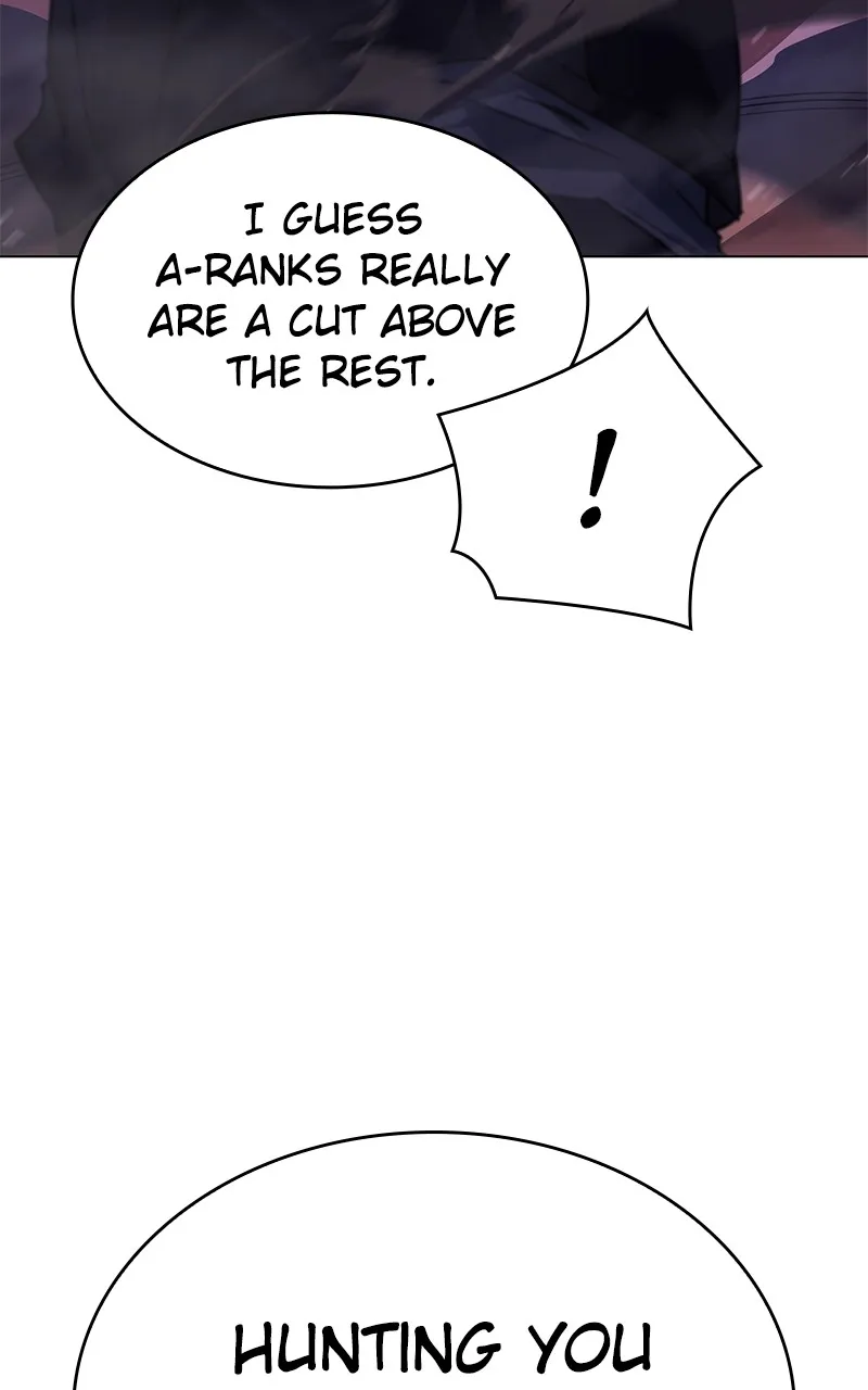 Returned by the King Chapter 5 page 110 - 