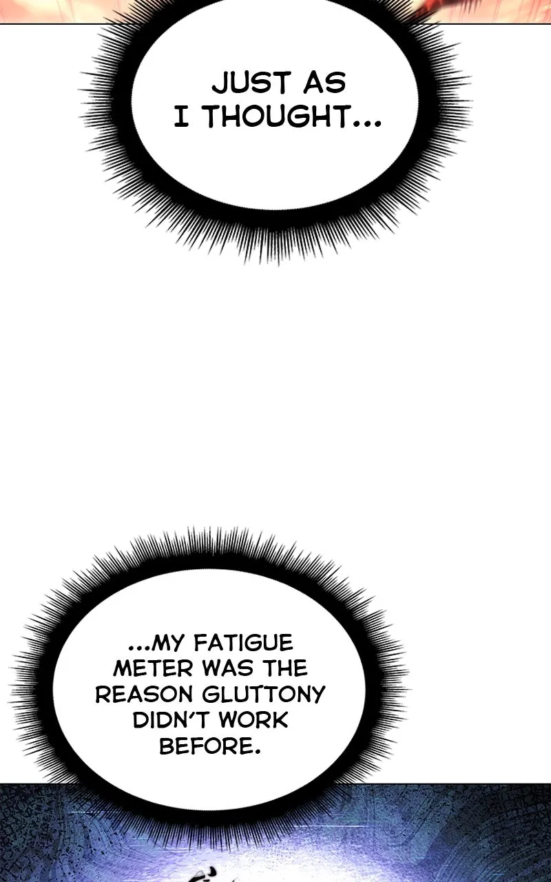 Returned by the King Chapter 5 page 12 - 