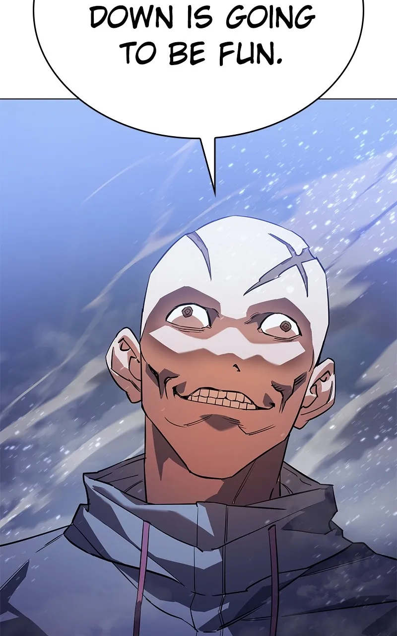 Returned by the King Chapter 5 page 111 - 