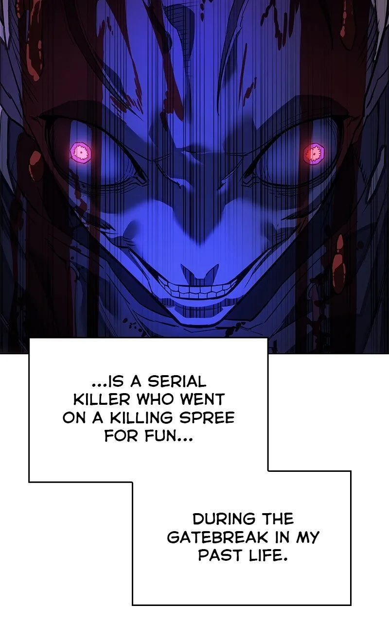 Returned by the King Chapter 5 page 115 - 