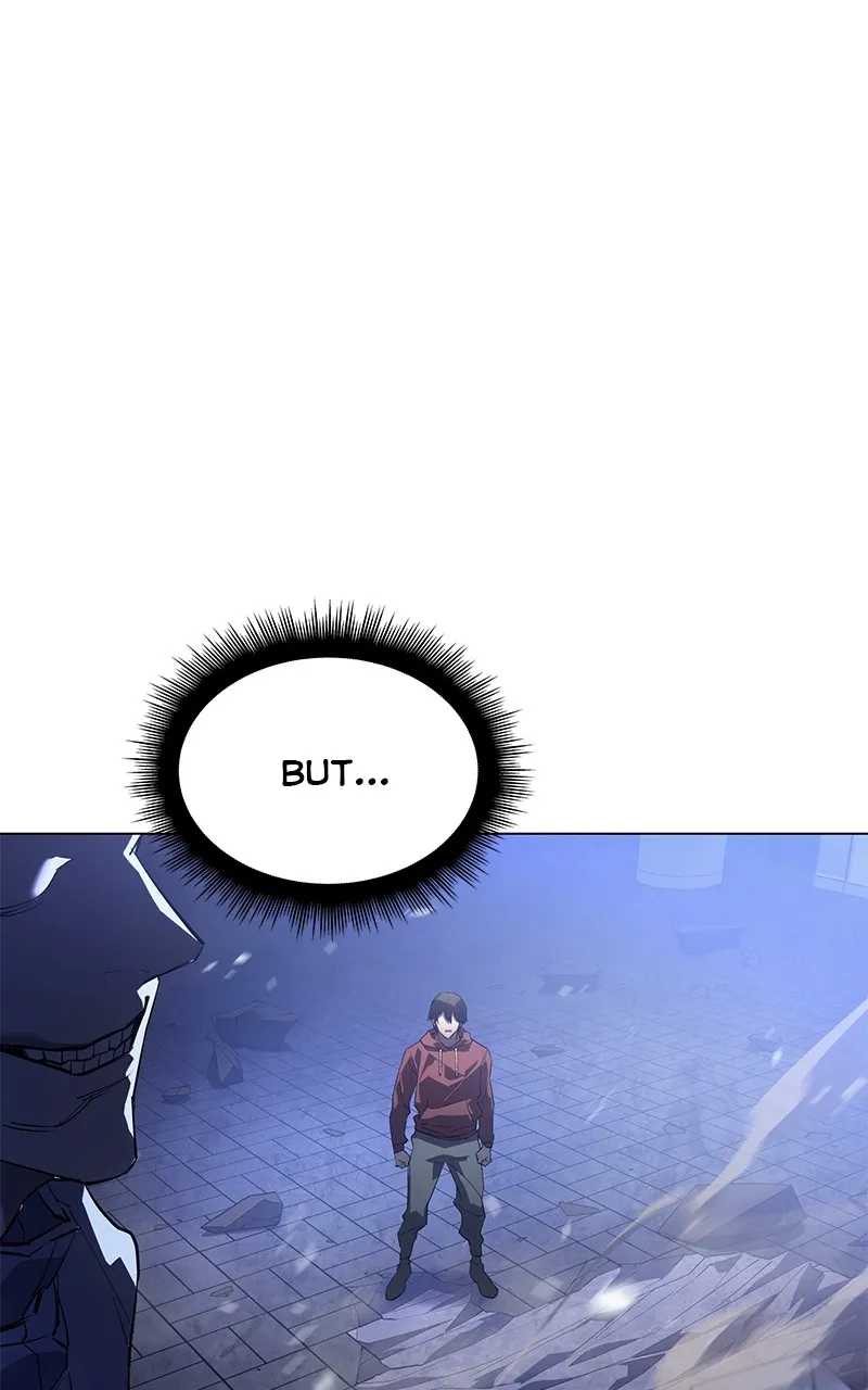 Returned by the King Chapter 5 page 116 - 