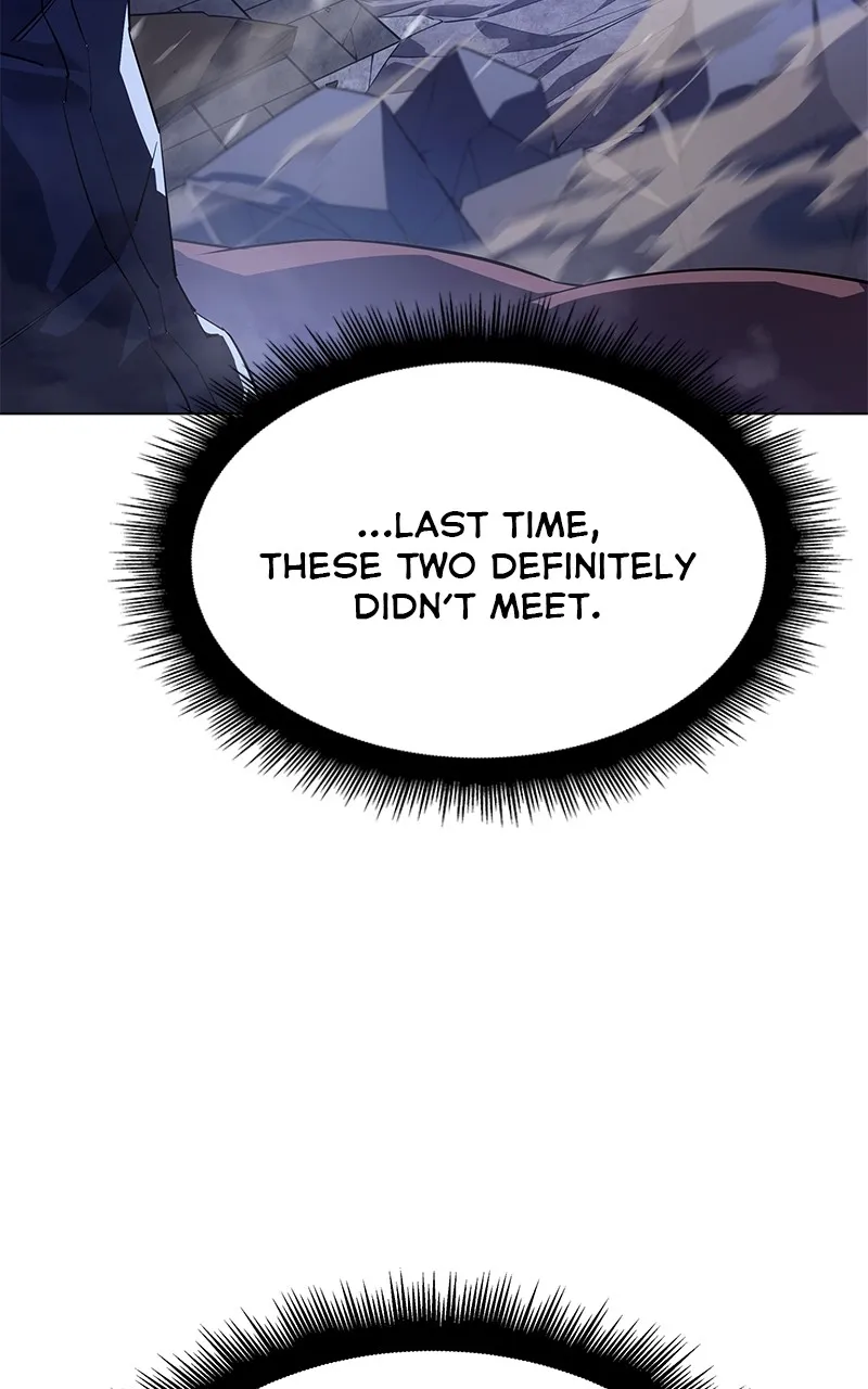 Returned by the King Chapter 5 page 117 - 