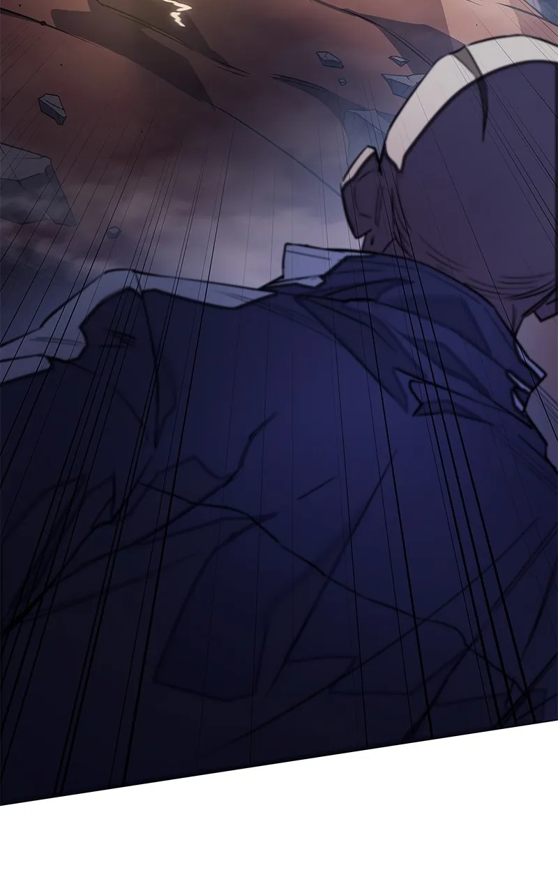 Returned by the King Chapter 5 page 123 - 