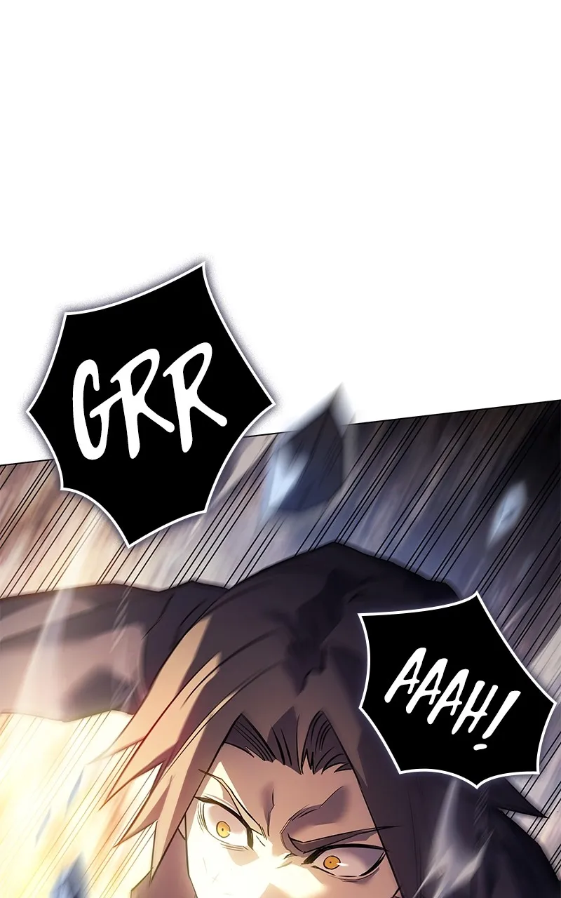 Returned by the King Chapter 5 page 124 - 