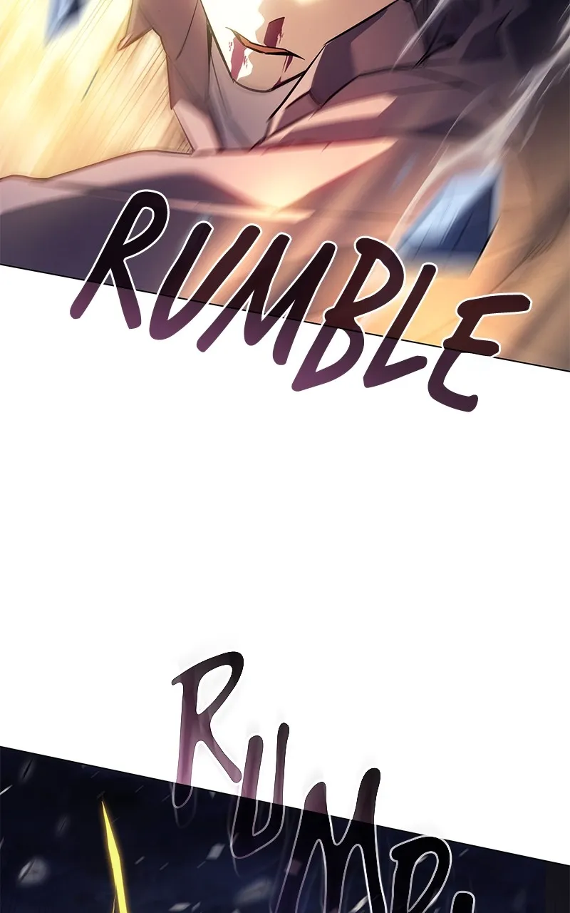 Returned by the King Chapter 5 page 125 - 