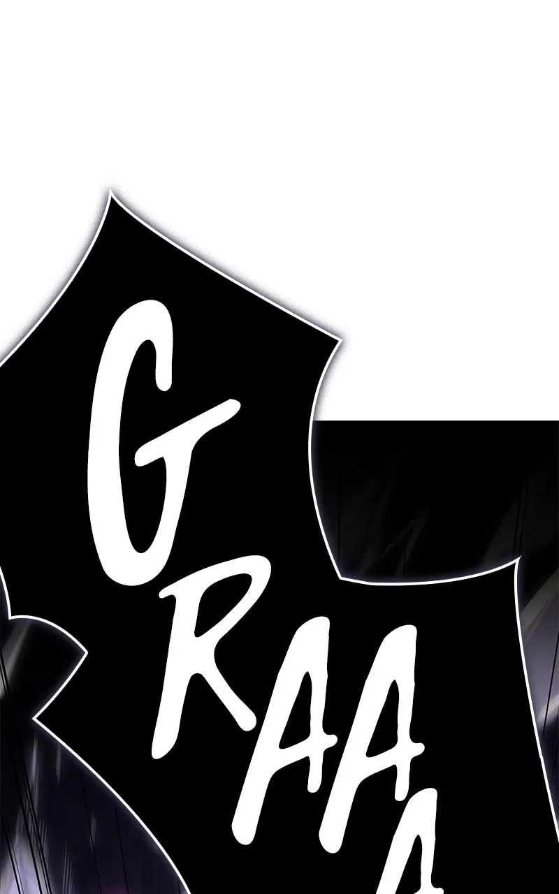 Returned by the King Chapter 5 page 127 - 
