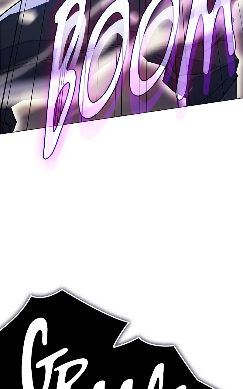 Returned by the King Chapter 5 page 131 - 