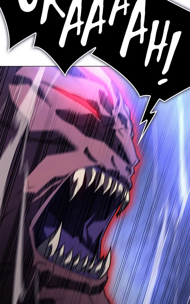 Returned by the King Chapter 5 page 132 - 