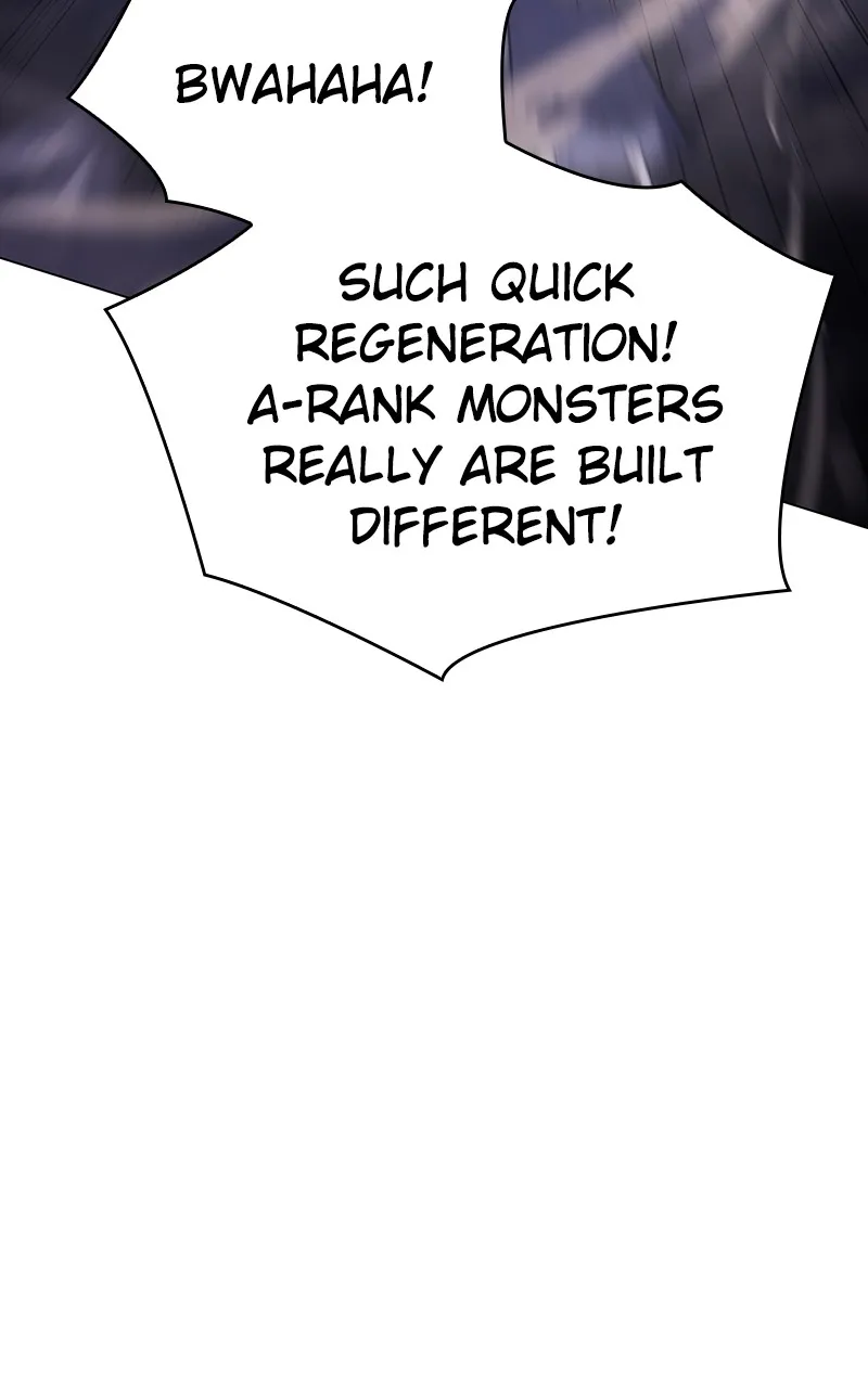 Returned by the King Chapter 5 page 135 - 